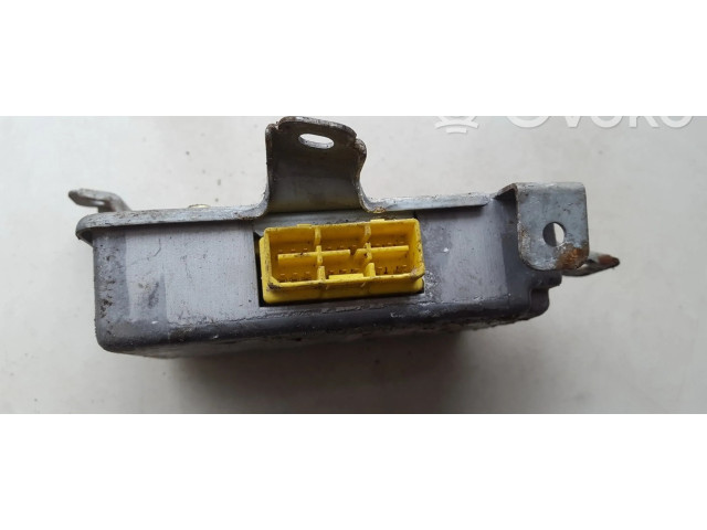 Блок подушек безопасности 77960sz3g810m1 Honda Legend III KA9