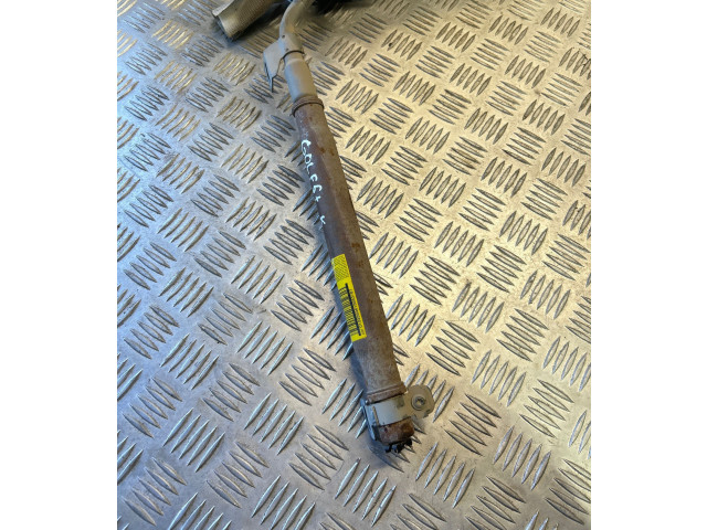 Боковая подушка безопасности 5M0880741A Volkswagen Golf Plus