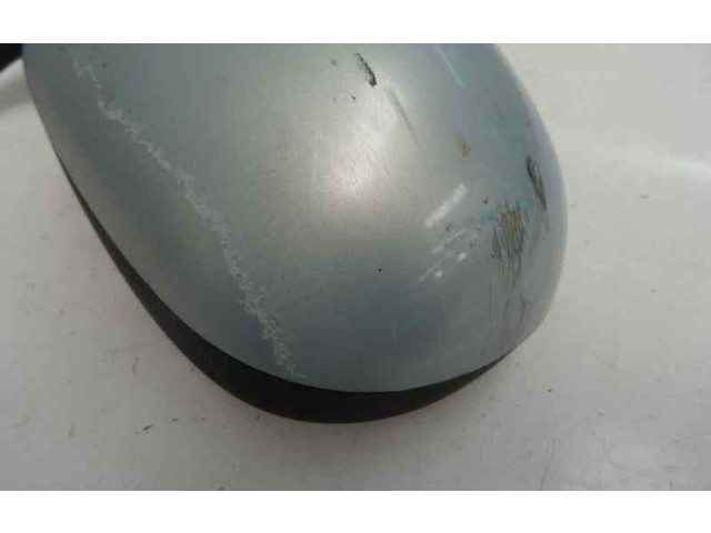 Зеркало электрическое        Renault Scenic RX   -  года   