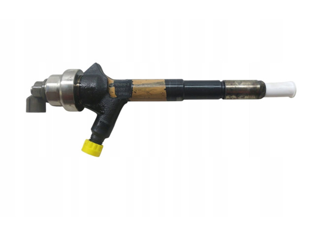 Форсунка 8-97376270-3, CDTI    Opel Meriva B   