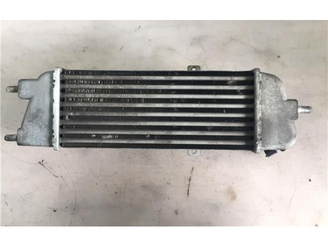 Интеркулер  282702A610, 6039515   KIA Ceed 