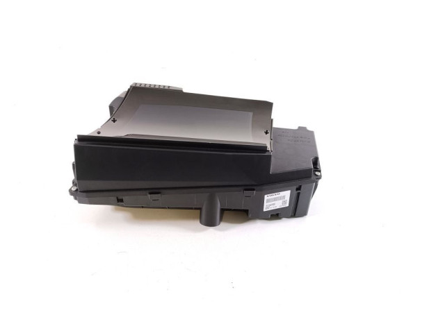 Дисплей    31453867, 36011454   Volvo XC90