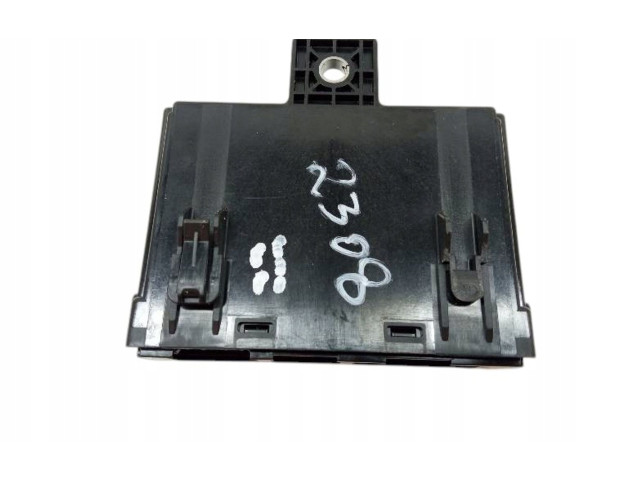 Блок управления BCKA675LOD, GGM-Z001-J03 Mazda 3