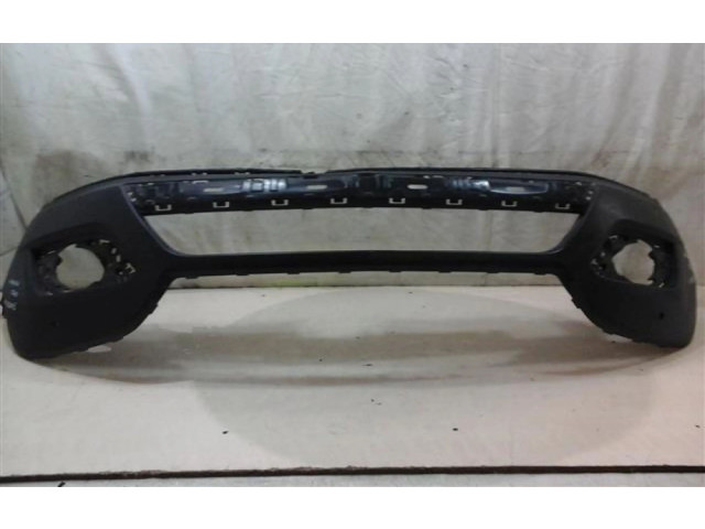 Подрулевой шлейф SRS 20122016 Mazda CX-5