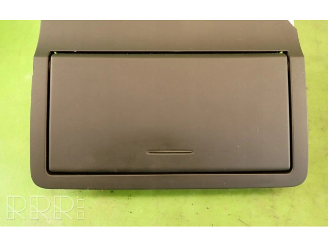 Дисплей    8X0857273B   Audi A1