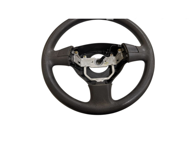 Volant Suzuki Ignis 2007 GS12001260