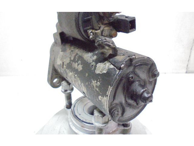 Блок предохранителей  020911023P, 020911023P   Seat Ibiza II (6k)    