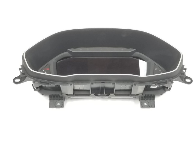 Панель приборов 83A920700G, 83A920700G Audi Q3 F3