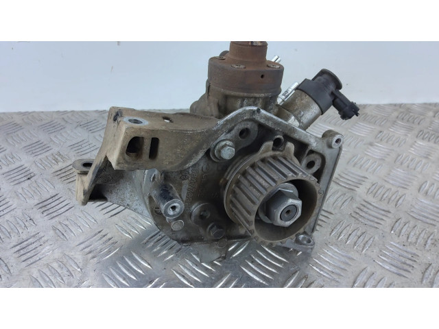 Vstřikovací čerpadlo 9688499680, 0445010516 Citroen Berlingo pro naftový motor 1.6