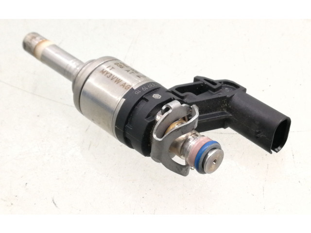 Жиклер (жиклеры) (форсунка (форсунки)    04E906036AT   Skoda Fabia Mk3 (NJ)