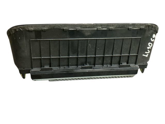 Боковая подушка безопасности 39810TLOG010M1   Honda Accord