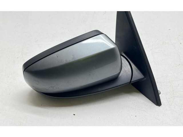 Zpětné zrcátko BMW X5 E70 2007 51167282724, 51167180738