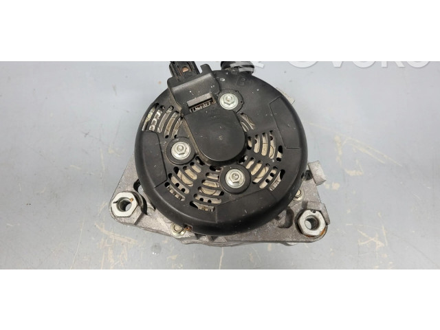 Генератор 27060-36130   Lexus IS III XE30      