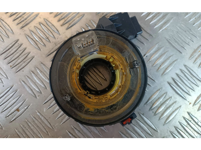 Подрулевой шлейф SRS 1K0959653C   Volkswagen Touran I