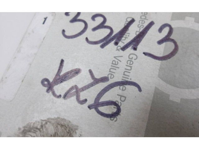 Форсунка A0000788749    Mercedes-Benz A W169   