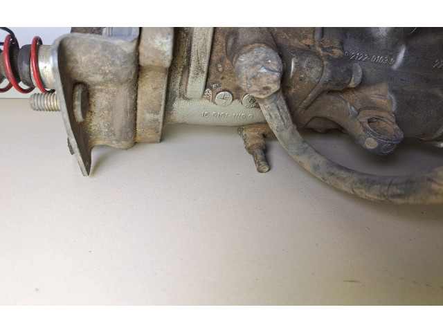 Блок АБС 10212201039, 10010111199   Volkswagen  Golf II  1984 - 1991 года