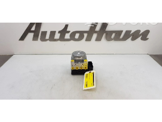 Блок АБС 34506897145, 34506897145 Mini One - Cooper F56 F55 2013 - - года