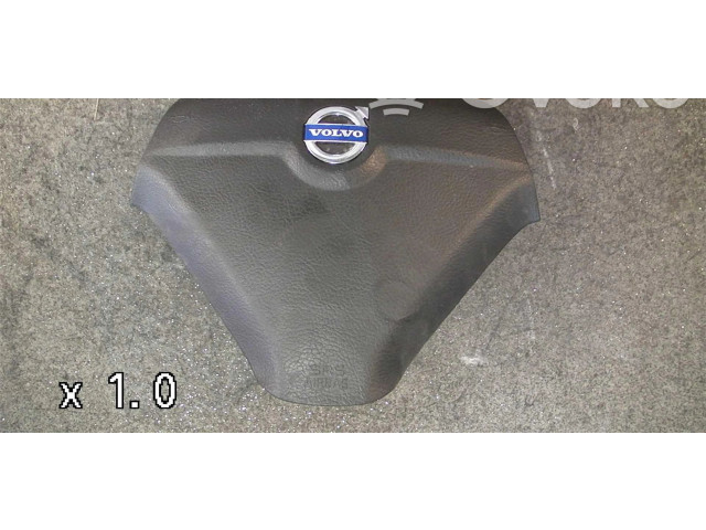 Подушка безопасности пассажира 30754311   Volvo V70