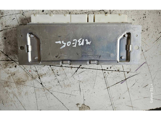 Блок управления АБС 0335454132, 0265109516   Mercedes-Benz E W211