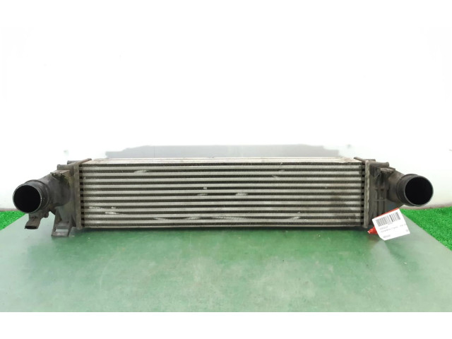 Интеркулер  6G919L440   Volvo S80 