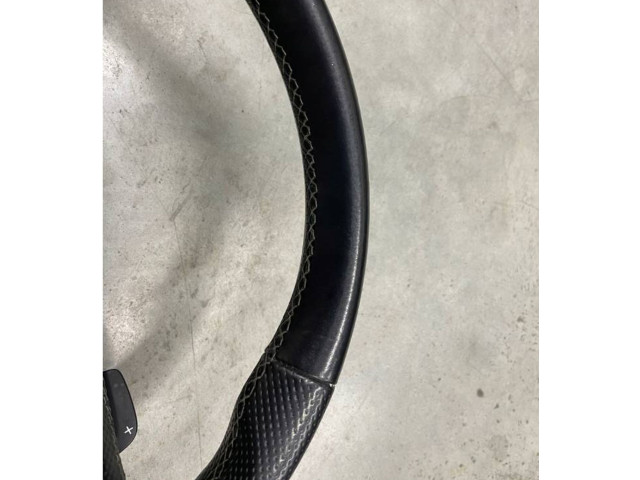 Руль Audi A3 8Y  2020 -  года 8Y0419091H      