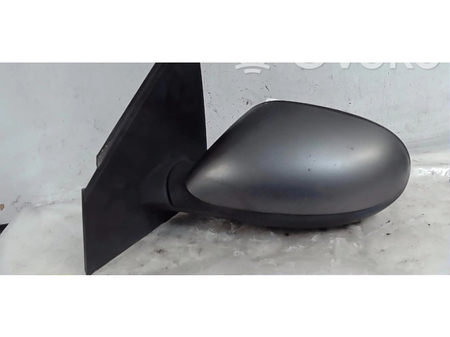 Зеркало электрическое        Lancia Ypsilon   -  года   