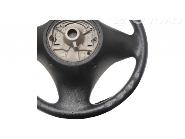 Руль BMW 1 E82 E88 2007-2014 года 61644000