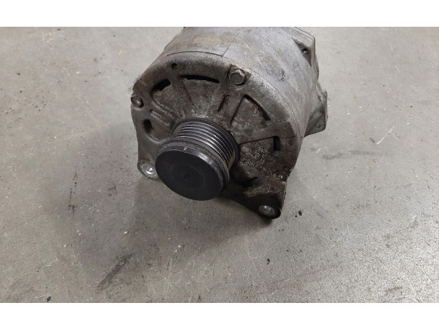 Блок АБС LRA03909, 059903018L Audi A8 S8 D4 4H 2010 - 2016 года