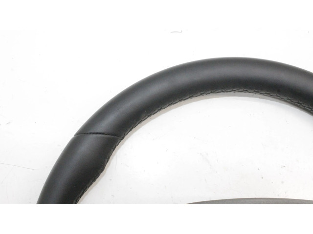 Руль Polestar 2 2020 - года 32333823, P32333823