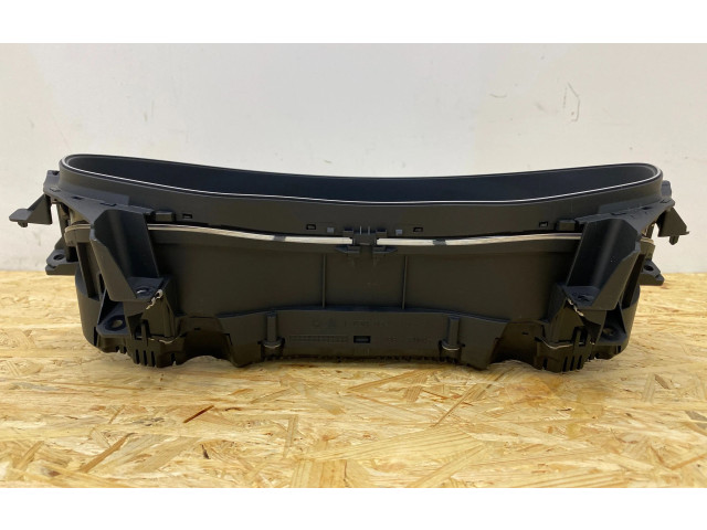 Přístrojová deska Audi A7 S7 4G 2013 4G8920983J, 4G8920983