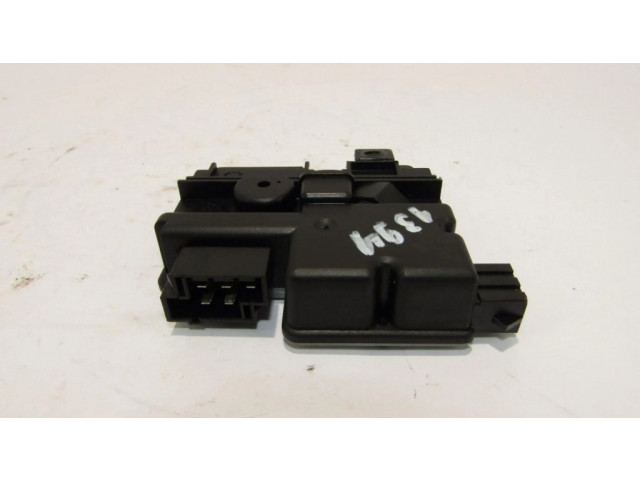 Блок управления 9485396 Volvo C70