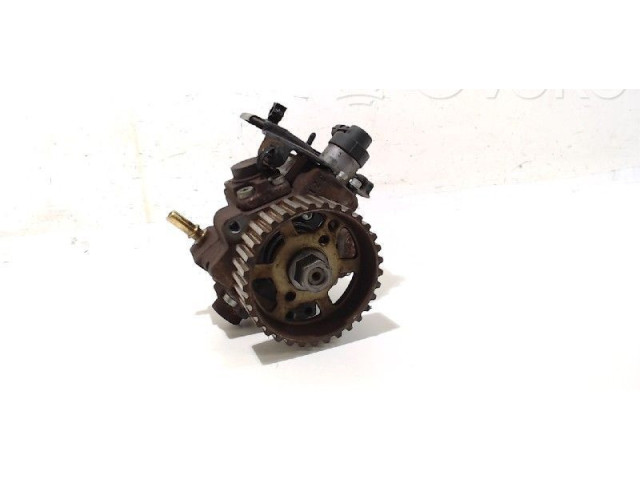 Vstřikovací čerpadlo 9683703780A Ford Fiesta HHJE