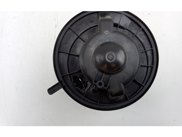 Вентилятор печки    1K1819015A, 1K1819015A   Volkswagen Caddy