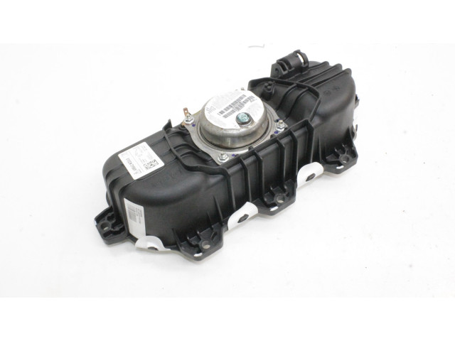 Надувная подушка для пассажира GX73044A74BC   Jaguar XE