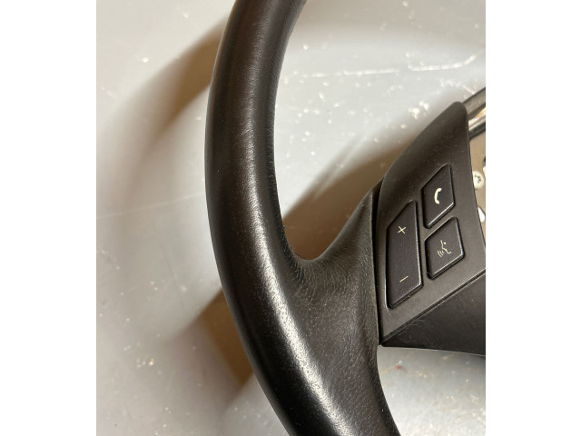 Volant BMW 5 E60 E61 2005 6953324, 716000436302724