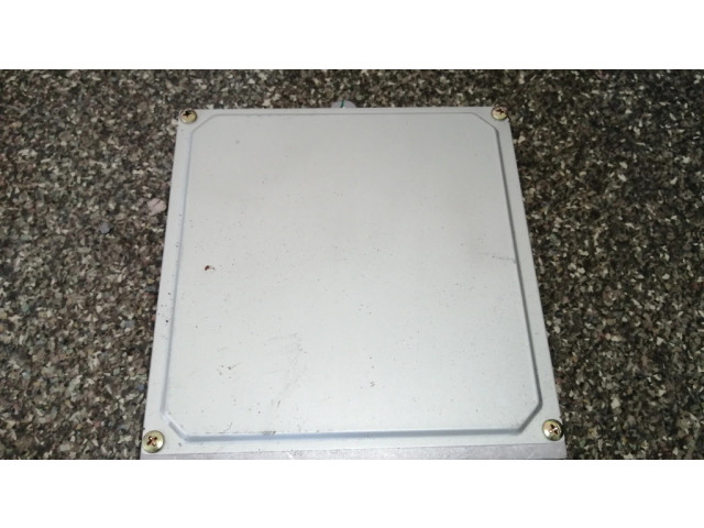 Řídící jednotka 37820PELG11 Honda HR-V 2001