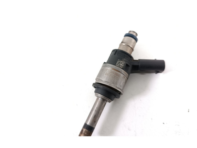 Форсунка 06C906036H    Audi A7 S7 4G  CREC 