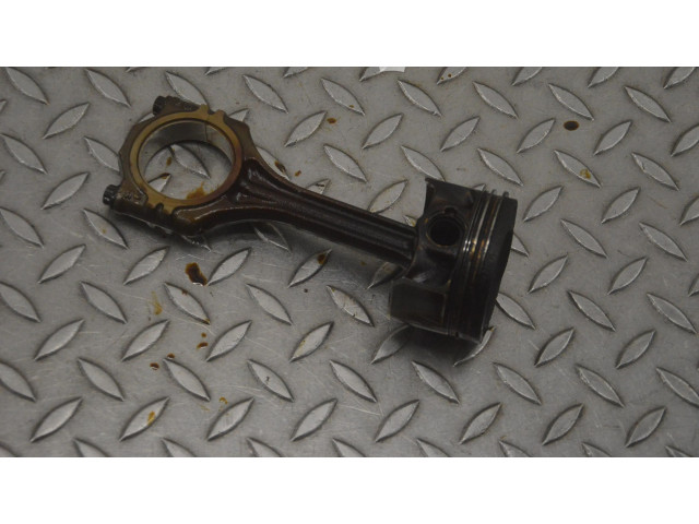  Поршень CAXC 03C0  Audi A3 S3 8P  