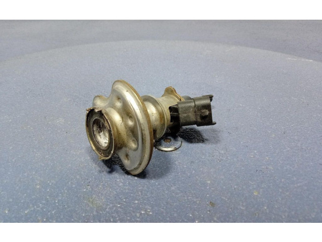 Форсунка 7LA131113A, 7LA131113A Skoda Octavia 985