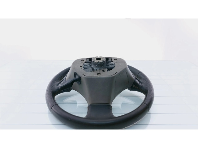 Volant Lexus GS 300 400 430 2003