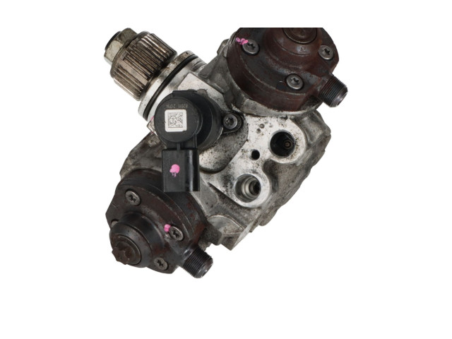 Vstřikovací čerpadlo 057130755AM Volkswagen Touareg III