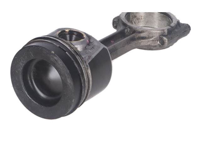 Ojnice 04L105401A Volkswagen Transporter - Caravelle T6