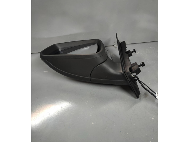 Řídící jednotka 2K7857501AR, 2K7857501 Volkswagen Caddy 2022