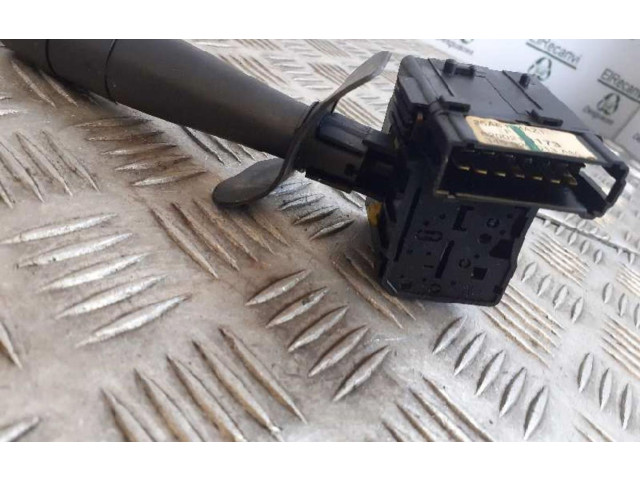 Переключатель дворников 8200213173 Dacia Logan I