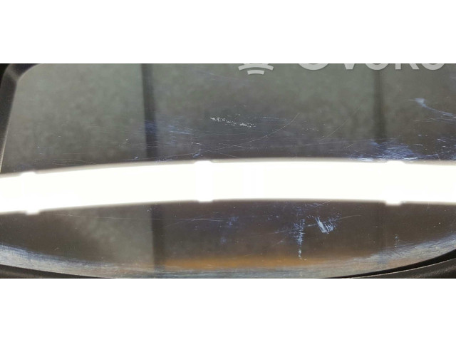 Zpětné zrcátko Fiat Punto Evo 2008 735310075, E30157178