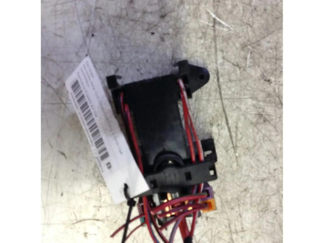 Pojistková skříňka Mercedes-Benz CLK AMG A209 C209 2005