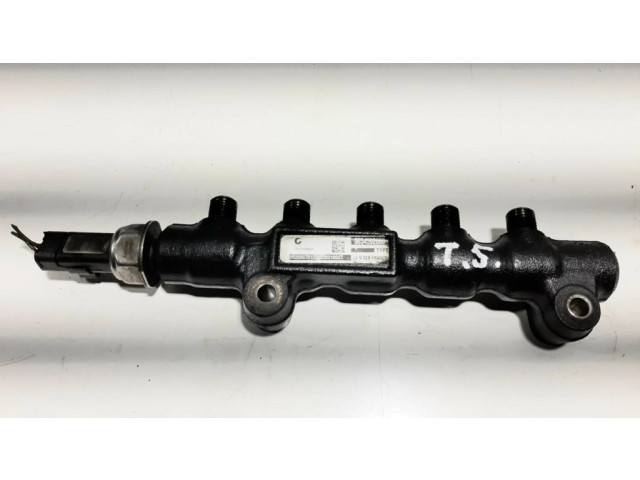 Ручка стеклоочистителей