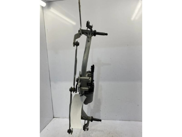 Моторчик дворников 9673222580    Peugeot 2008 I