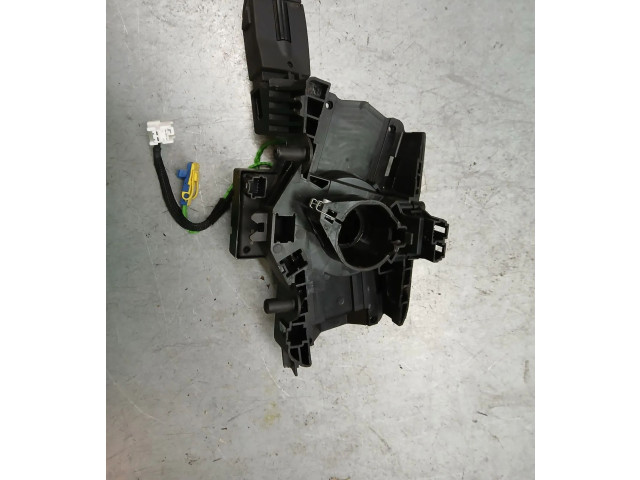 Подрулевой шлейф SRS 479452659R, 255671453R Dacia Sandero