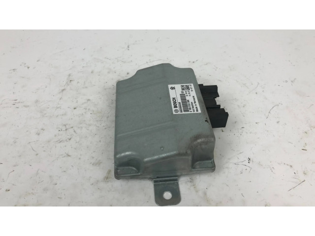 Блок управления 56029583AB, 0199DC2300 Maserati Levante